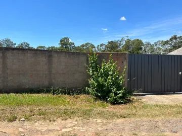 imagem 2 - Chácara à venda no bairro Glebas Califórnia em Santa Bárbara d`Oeste/SP imagem 2 - Chácara à venda no bairro Glebas Califórnia em Santa Bárbara d`Oeste/SP